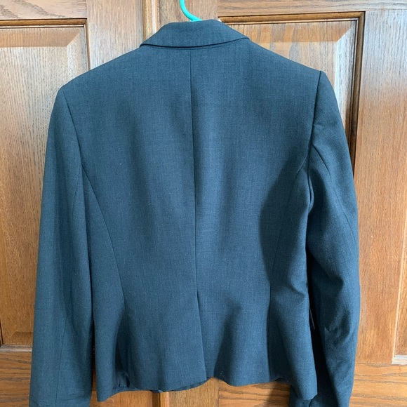 Calvin Klein blazer - Picture 2 of 4